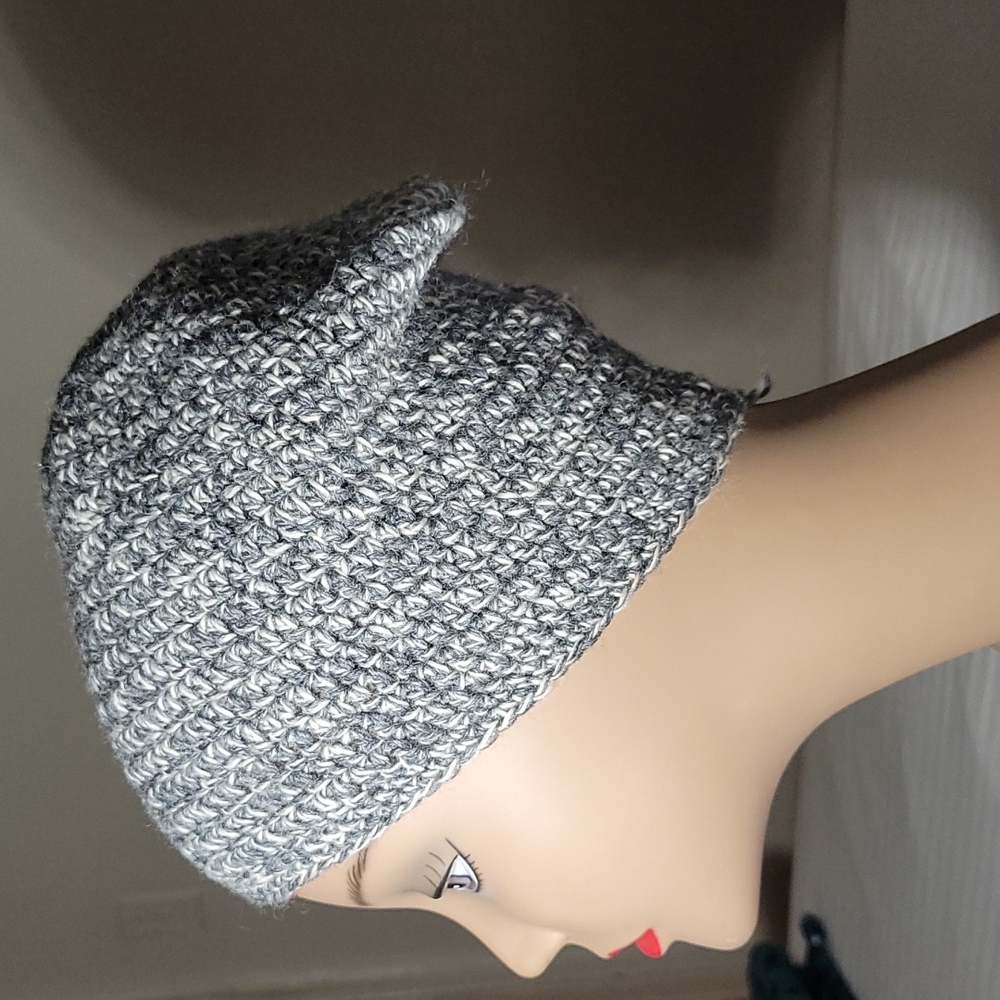 SALE $15